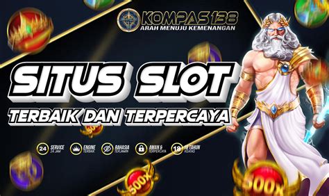 Edwinslot : Daftar Situs Game Terbaik dan Terlengkap 2023 di .